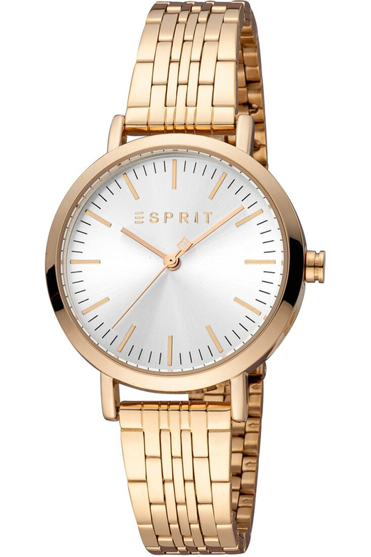 Zegarek Esprit Ennie ES1L358M0085