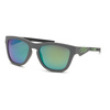 Okulary PHILIPP PLEIN SPORT SSP008-54507P. Okulary przeciwsłoneczne, Kolor FLOCK. Mężczyzna.