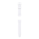 Zegarek unisex SWATCH ACSUOK713