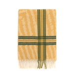 Polski komin Karkonoski