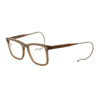 Okulary VUARNET VL15120003. Okulary, Kolor szary. Unisex.
