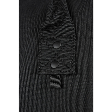 Plecak Himawari Cabin M