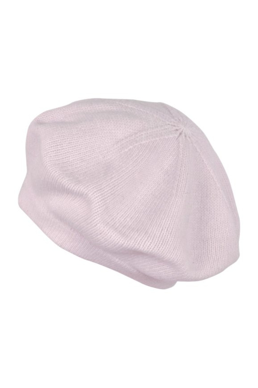 Beret Tokyo
