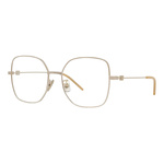 Oprawki okularowe unisex Givenchy GV50067U-032