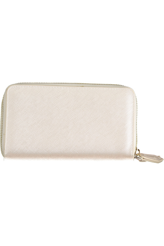 PORTFEL DAMSKI VALENTINO BAGS SZARY