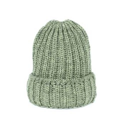Polska czapka Stay Cozy