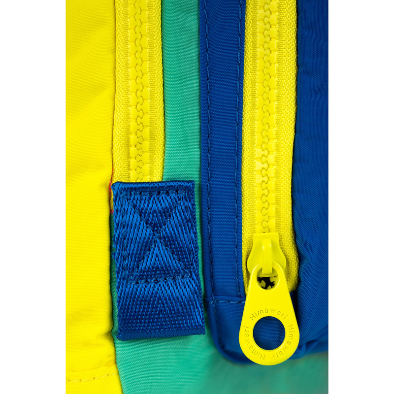 Kapelusz Double Bucket