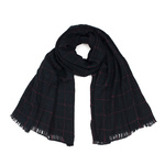 Czapka Podwójne dno