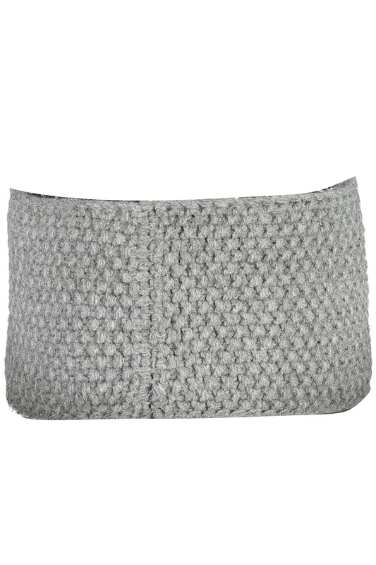 Norway 1963 SZARY ZESPӣ M�SKI