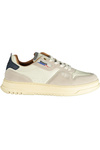 BLAUER SPORTS BUTY MĘSKIE BIAŁE