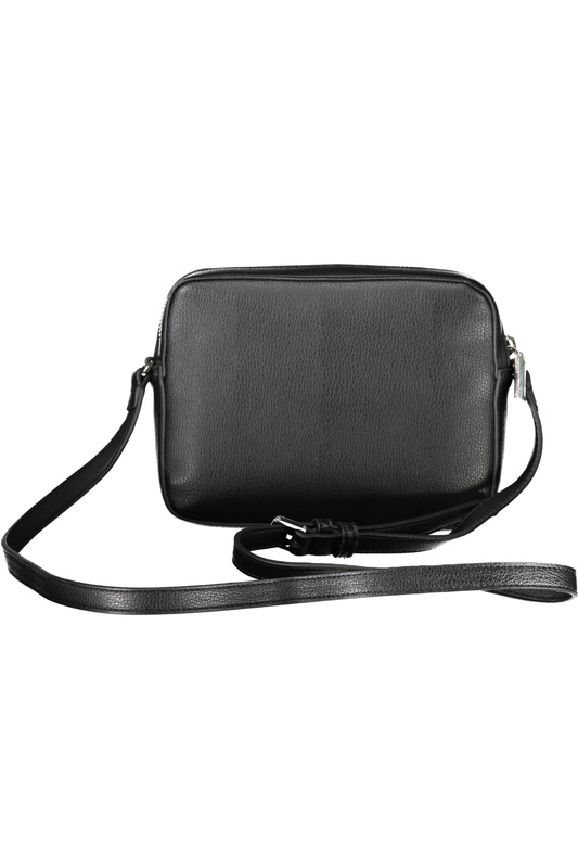 TORBA DAMSKA CALVIN KLEIN CZARNA