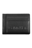 PORTFEL MĘSKI CALVIN KLEIN BLACK