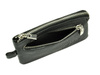 Skórzane etui damskie Wild Things Only 5520
