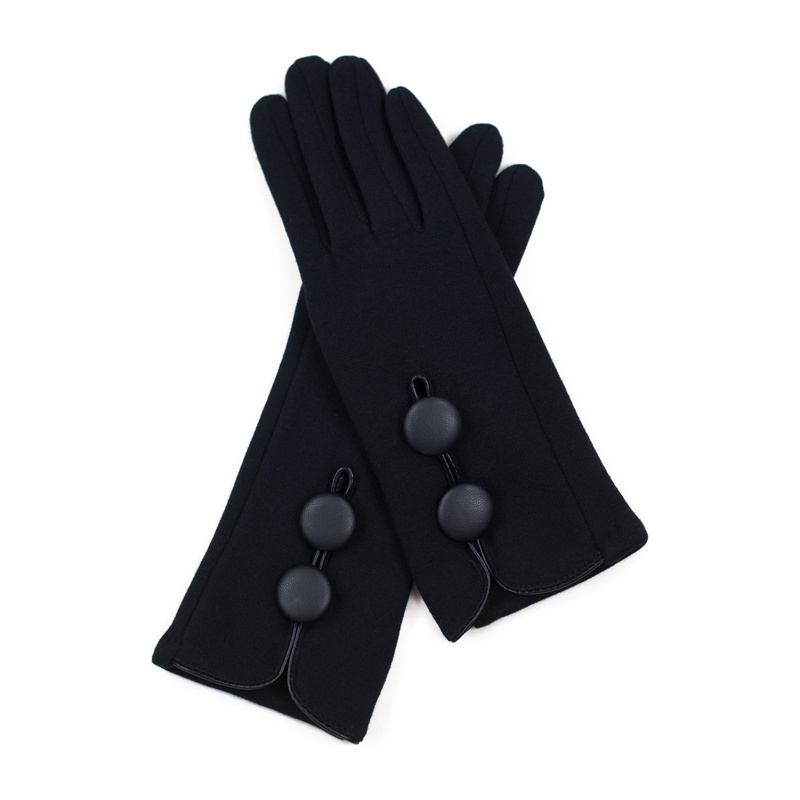 Szal Two shades of elegance