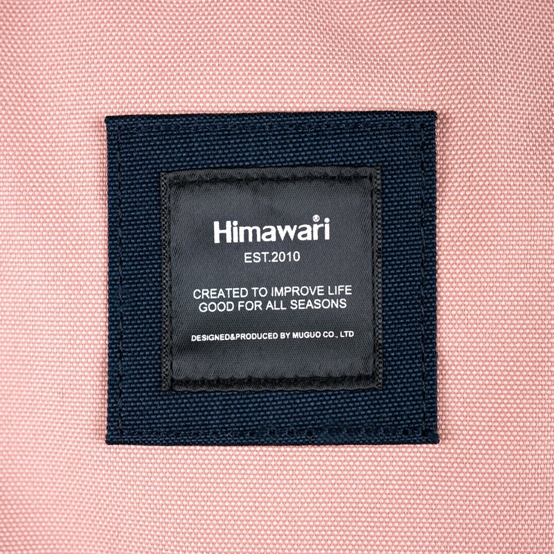 Plecak Himawari Dual M