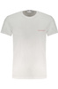 Koszulka t-shirt