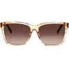 Okulary MISSONI Mis0008sHR3HA. Okulary przeciwsłoneczne, Kolor . Kobieta.