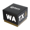 Zegarek WATXANDCO COWA1044. STRAP, Kolor #N/D. Unisex.
