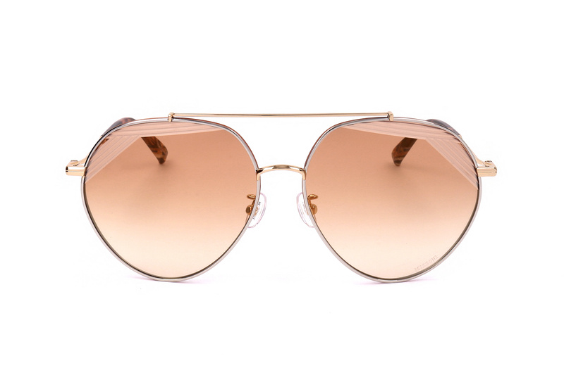 Okulary MISSONI MIS0015STNG. Okulary przeciwsłoneczne, Kolor . Kobieta.