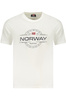 Koszulka t-shirt