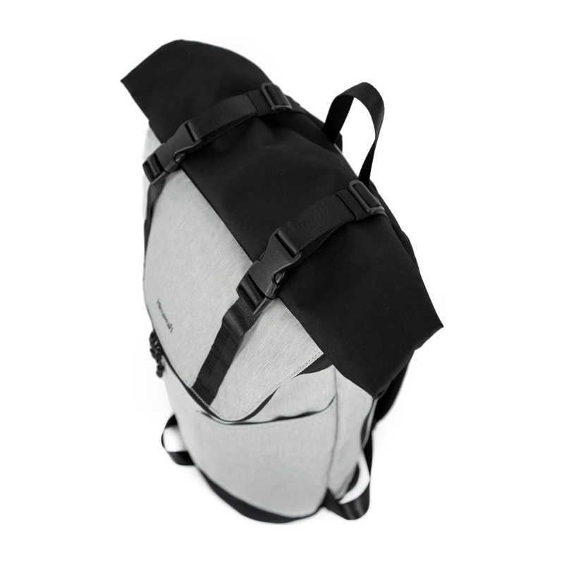 Plecak Himawari Roller XL