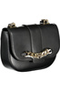 CZARNA TORBA DAMSKA TOMMY HILFIGER