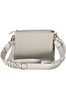 TOREBKA VALENTINO BAGS DAMSKA SZARA