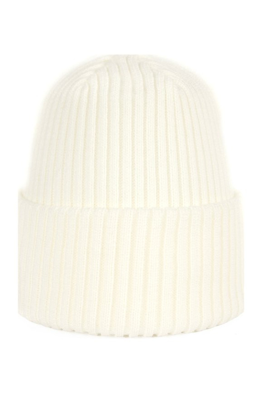 Kapelusz Juicy Bucket