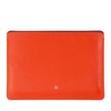 Stylowe Etui na laptopa 13 cali pokrowiec DUDU 