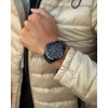 ZEGAREK MĘSKI TOMMY HILFIGER 1791937 MASON (zf065c)