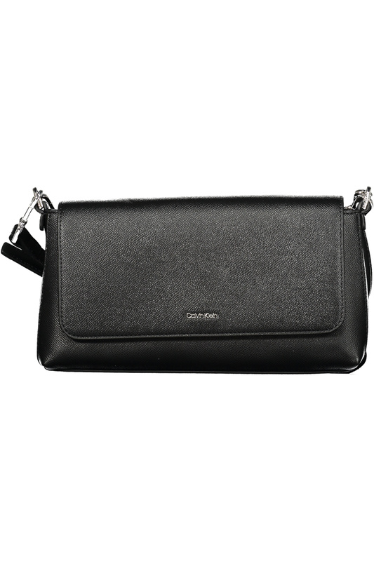 TORBA DAMSKA CALVIN KLEIN CZARNA
