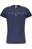 Koszulka t-shirt