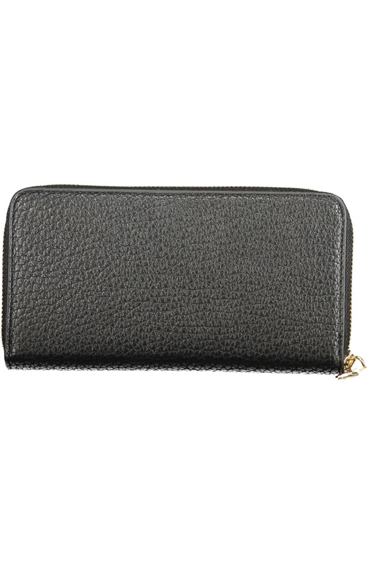 PORTFEL DAMSKI VALENTINO BAGS CZARNY