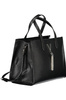 TOREBKA VALENTINO BAGS DAMSKA CZARNA