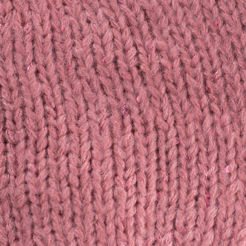 Szal Geometryczne Pasy