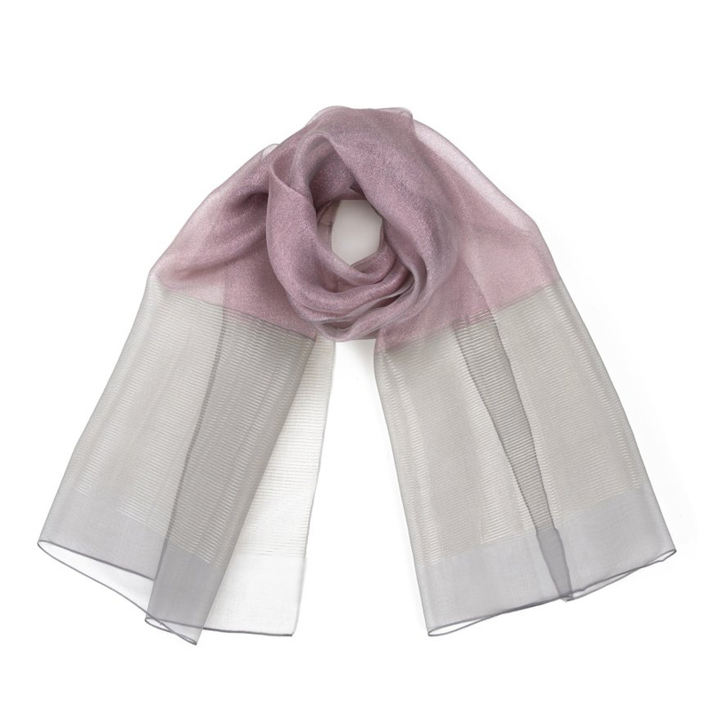 Plecak Himawari Shammy M