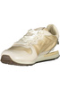 BUTY SPORTOWE DAMSKIE DIADORA BEŻOWE