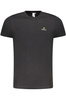 Koszulka t-shirt