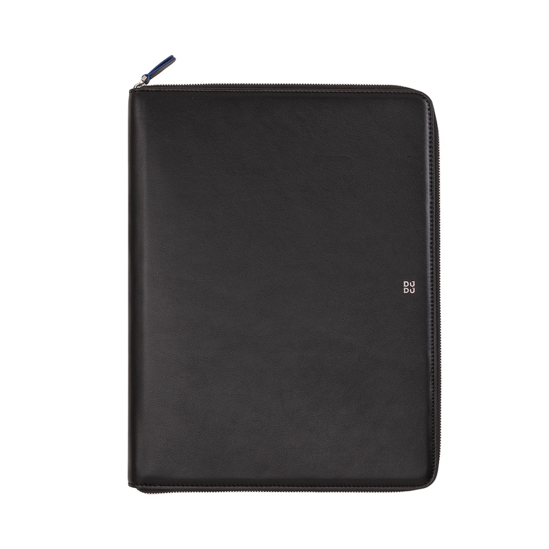 Teczka na dokumenty A4 Kieszeń na tablet od DUDU 