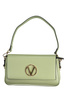 TORBY VALENTINO ZIELONA TORBA DAMSKA