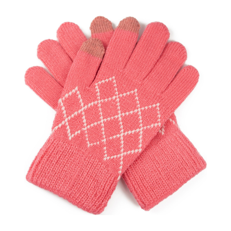 Rękawiczki dziecięce Santis