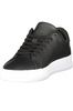 TOMMY HILFIGER MĘSKIE BUTY SPORTOWE CZARNE
