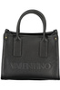 TOREBKA VALENTINO BAGS DAMSKA CZARNA