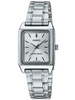 ZEGAREK DAMSKI CASIO LTP-V007D-7B + BOX