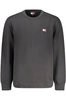 Bluza
