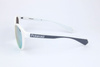 Okulary POLAROID PLD6063GS-VK6. Okulary przeciwsłoneczne, Kolor biały. Unisex.