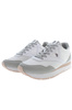 DAMSKIE BUTY SPORTOWE W NAJLEPSZEJ CENIE US POLO