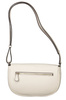 TORBA DAMSKA GUESS JEANS BIAŁA