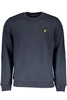 Bluza
