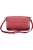 CZERWONA TOREBKA DAMSKA FURLA